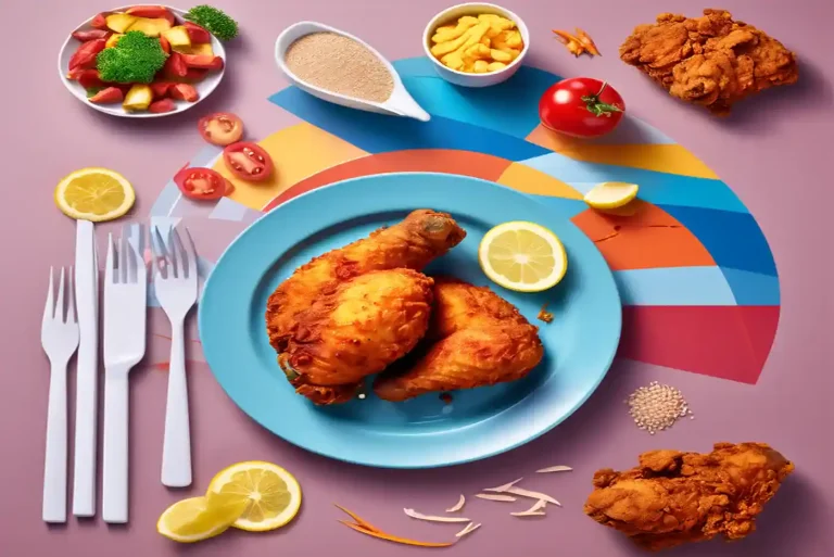 Franchise-Kemitraan-Ranisafriedchicken-nutrisi