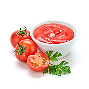Franchise-Kemitraan-Ranisafriedchicken-saus