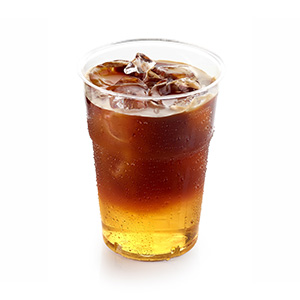 Franchise-Kemitraan-Ranisafriedchicken-minuman