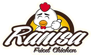 Ranisa Fried Chicken