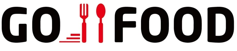 Franchise-Kemitraan-Friedchicken-Ranisa
