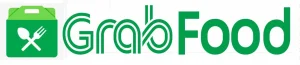 Grabfood-Franchise-Kemitraan Ranisa Fried Chicken