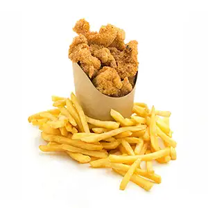 Franchise-Kemitraan-Ranisafriedchicken-kentang