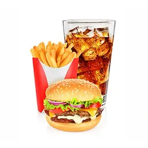 Franchise-Kemitraan-Ranisafriedchicken-combo