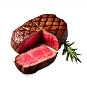 Franchise-Kemitraan-Ranisafriedchicken-steak