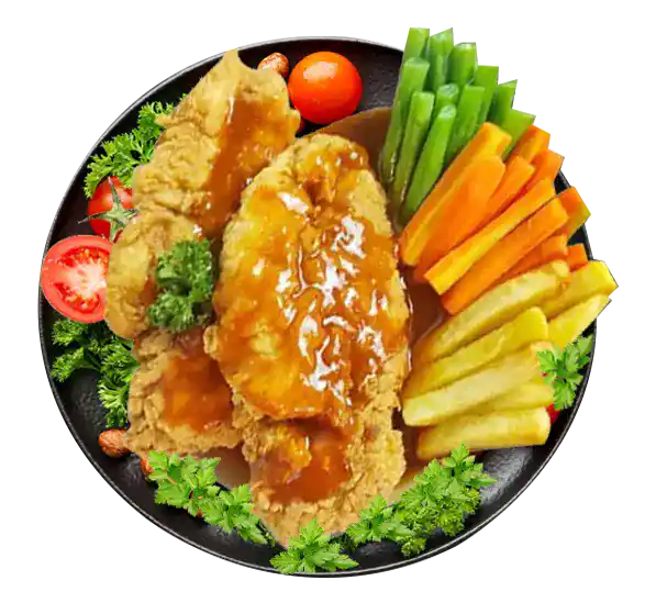 Franchise-Kemitraan-Ranisafriedchicken-steak