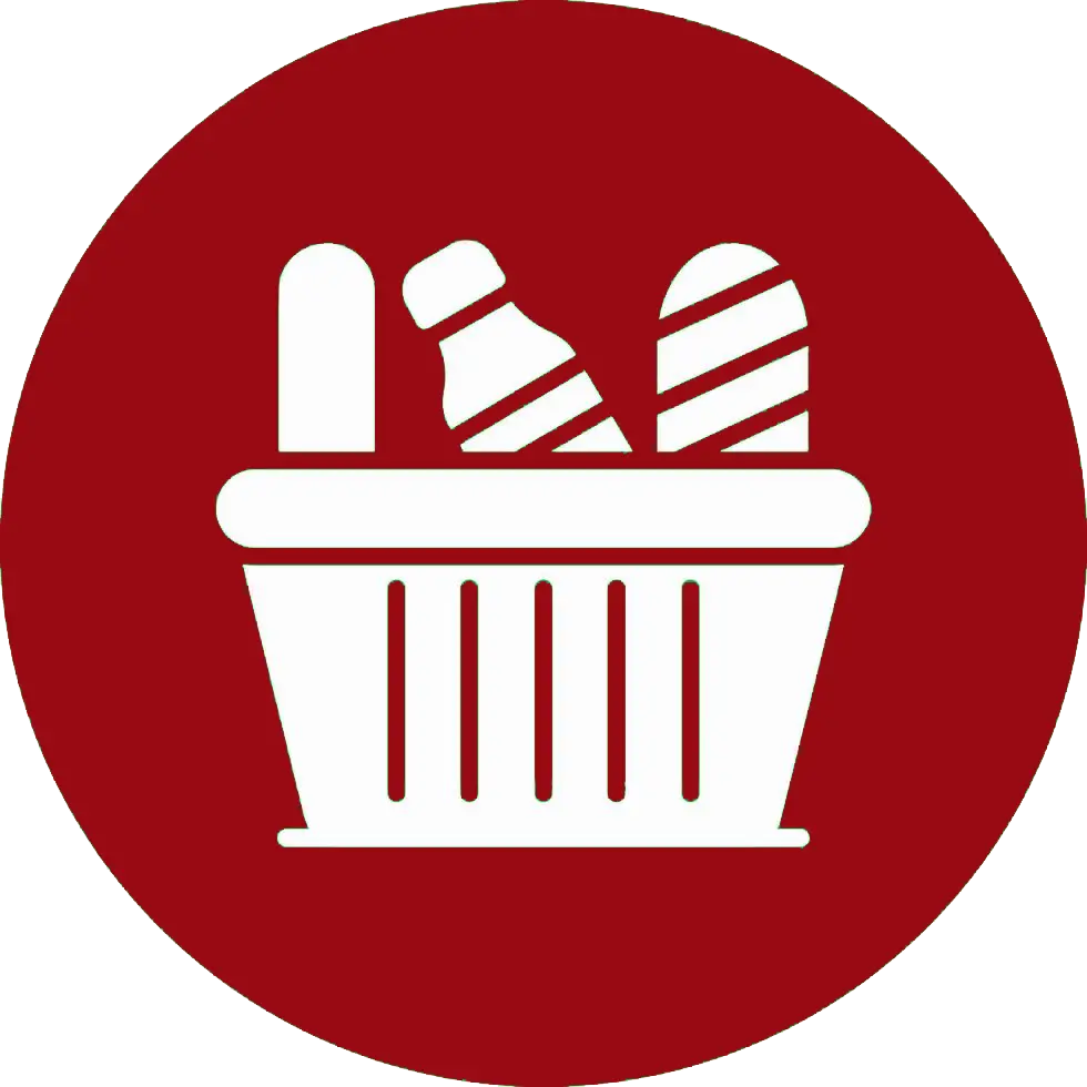 Franchise-Kemitraan-Ranisafriedchicken-bahandasar