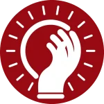 Franchise-Kemitraan-Ranisafriedchicken-inovatif