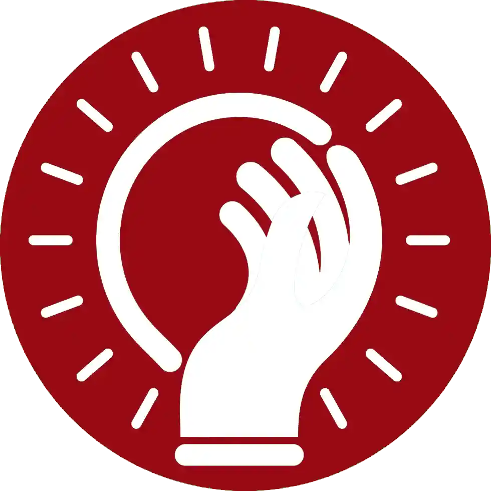 Produk Inovatif</br>& Kompetitif