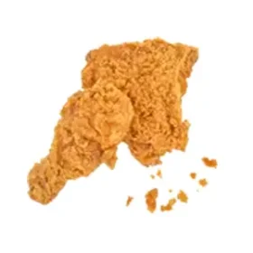 Franchise-Kemitraan-Friedchicken-Ranisa