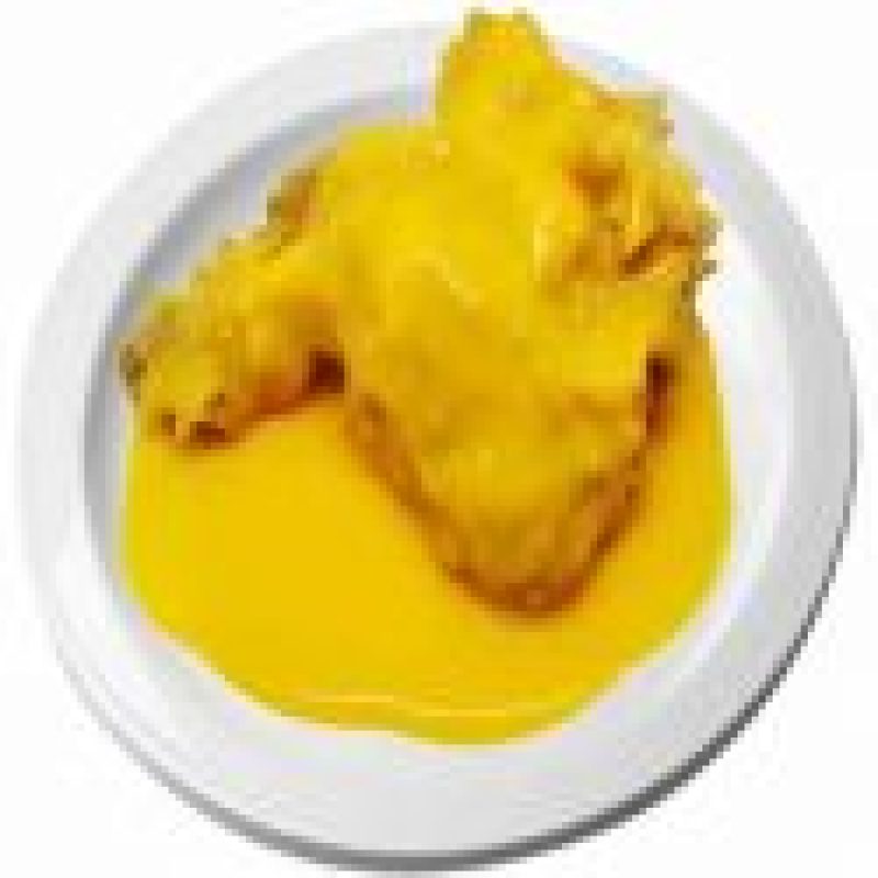 ayam-sayap-keju-ranisa