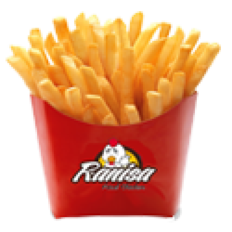 ranisafrenchfries02